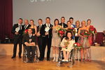 Ball des Sports 2010 8041313