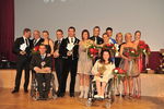 Ball des Sports 2010 8041314