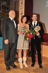 Ball des Sports 2010 8041315