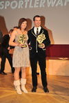 Ball des Sports 2010 8041317