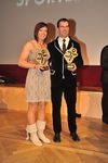 Ball des Sports 2010 8041320