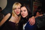 Weekendparty 8041571