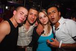 Weekendparty 8041576