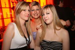 Hypnotic Clubnight 8042849