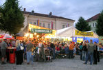 21. Ternberger Marktfest 804327