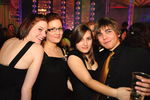30. HTL Ball Hollabrunn 8046359