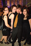 30. HTL Ball Hollabrunn 8046360