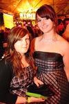 30. HTL Ball Hollabrunn 8046361