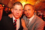 30. HTL Ball Hollabrunn 8046365