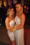30. HTL Ball Hollabrunn 8046366