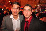 30. HTL Ball Hollabrunn 8046367