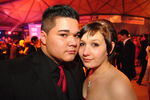 30. HTL Ball Hollabrunn 8046368