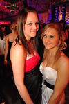 30. HTL Ball Hollabrunn 8046369