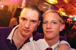 30. HTL Ball Hollabrunn 8046371