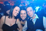 30. HTL Ball Hollabrunn 8046372
