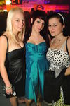30. HTL Ball Hollabrunn 8046373