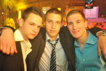 30. HTL Ball Hollabrunn 8046375