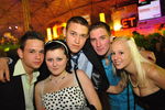 30. HTL Ball Hollabrunn 8046376