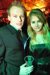 30. HTL Ball Hollabrunn 8046377
