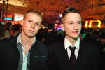 30. HTL Ball Hollabrunn 8046378