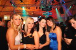 30. HTL Ball Hollabrunn 8046469