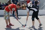 Streethockey Turnier 8046694