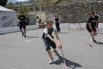 Streethockey Turnier 8046695