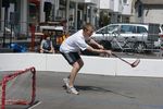 Streethockey Turnier 8046700