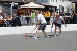 Streethockey Turnier 8046702