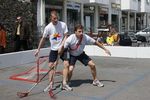 Streethockey Turnier 8046705