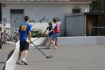 Streethockey Turnier 8046718