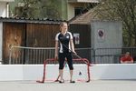 Streethockey Turnier 8046727