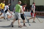 Streethockey Turnier 8046732