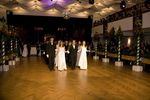 30. HTL Ball Hollabrunn 8046841