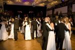 30. HTL Ball Hollabrunn 8046885