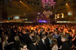 30. HTL Ball Hollabrunn 8047079