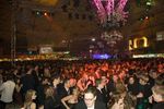 30. HTL Ball Hollabrunn 8047080