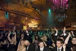 30. HTL Ball Hollabrunn 8047082