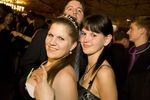 30. HTL Ball Hollabrunn 8047099