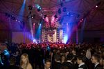 30. HTL Ball Hollabrunn 8047167