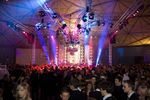 30. HTL Ball Hollabrunn 8047168