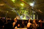 30. HTL Ball Hollabrunn 8047228