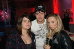 Szene1 CLUBDISCO - Opening Party 8047760