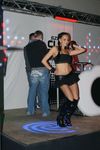 Szene1 CLUBDISCO - Opening Party 8047768