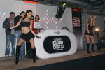 Szene1 CLUBDISCO - Opening Party 8047769