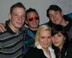 Szene1 CLUBDISCO - Opening Party 8047771