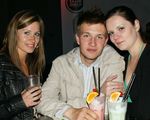 Szene1 CLUBDISCO - Opening Party 8047772