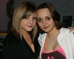 Szene1 CLUBDISCO - Opening Party 8047773