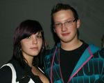 Szene1 CLUBDISCO - Opening Party 8047786