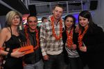 Jägermeister Party